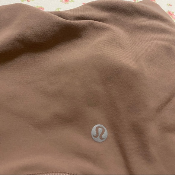 LULULEMON DEFINE JACKET - Picture 9 of 11